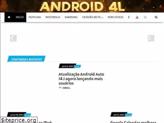 androidemloop.com.br