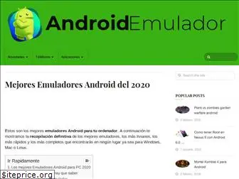 androidemulador.com