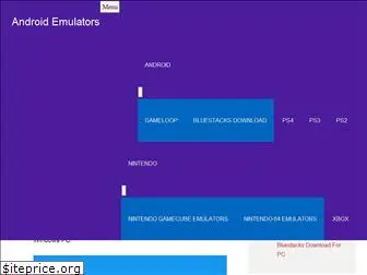 androidemulator.online