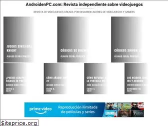 androidenpc.com