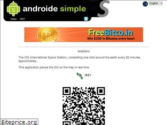androidesimple.com