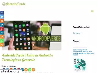 androideverde.it