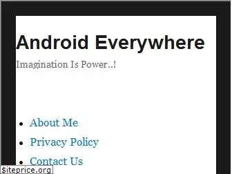 androideverywhere.in