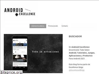 androidexcellence.com