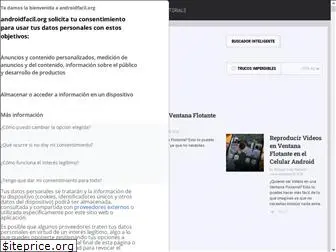 androidfacil.org