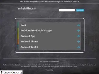 androidfilm.net