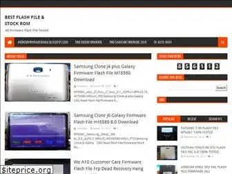 androidfirmwaredhaka.blogspot.com
