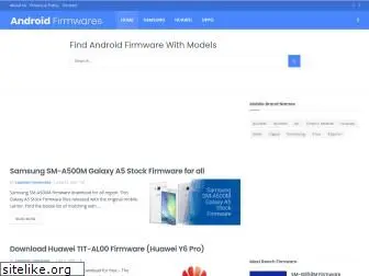 androidfirmwares.com