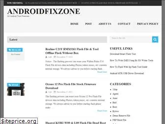 androidfixzone.com