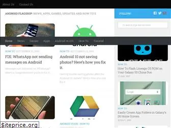 androidflagship.com