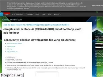 androidflasherone.blogspot.com