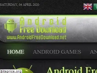 androidfreedownload.net