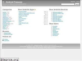 androidfreeware.com