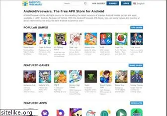 androidfreeware.net thumbnail
