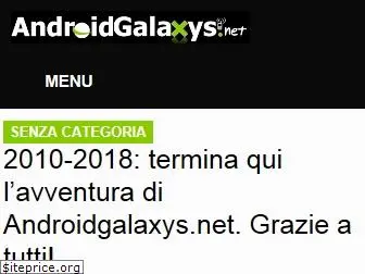 androidgalaxys.net