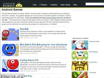 www.androidgamesfor.com