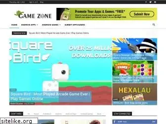 androidgamezone.com