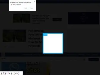 androidgolds1.blogspot.com