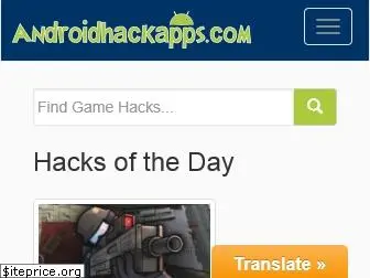 androidhackapps.com