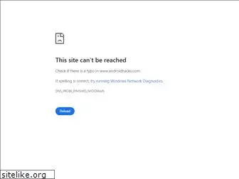androidhacks.com
