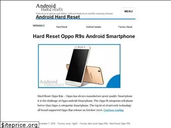 androidhardreset.com