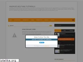 androidhelpandtips.blogspot.com