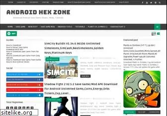 androidhexzone.blogspot.com