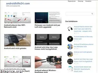 androidhilfe24.com