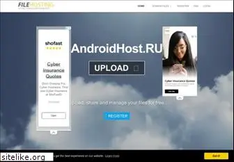 androidhost.ru