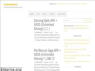 androidimod.com