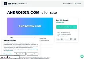 androidin.com