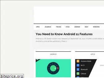 androidintellect.com thumbnail