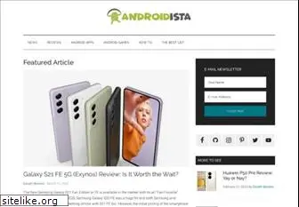 androidista.com