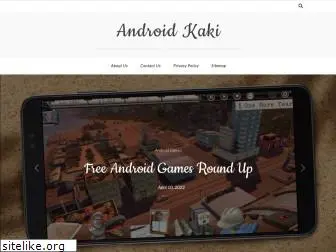 androidkaki.com