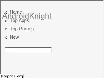 androidknight.com