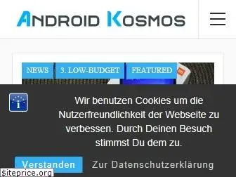 androidkosmos.de