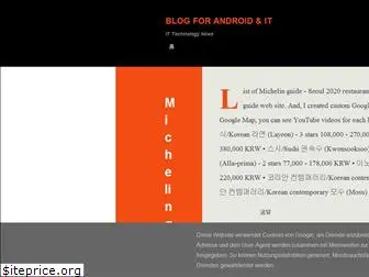 androidkr.blogspot.com