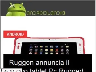 androidlandia.it