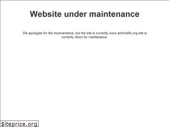 androidlib.org