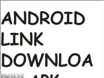 androidlinkdownload.blogspot.com