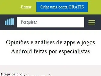 androidlista.com.br