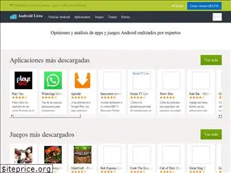 androidlista.com