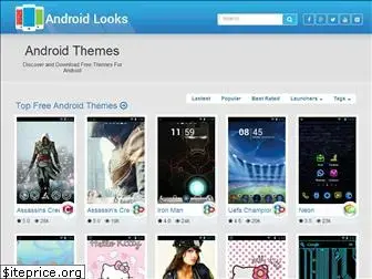 androidlooks.com