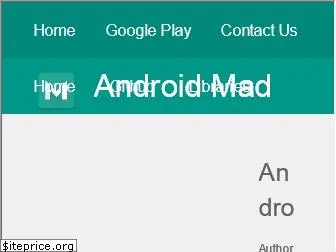 androidmads.blogspot.in