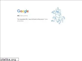 androidmanagement.googleapis.com