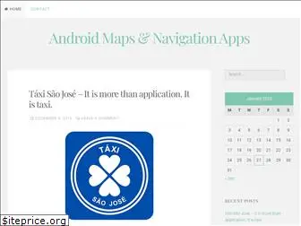 androidmapsnavigationapps.wordpress.com