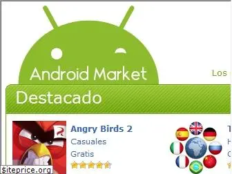 androidmarket.es