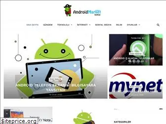 androidmarket1.net