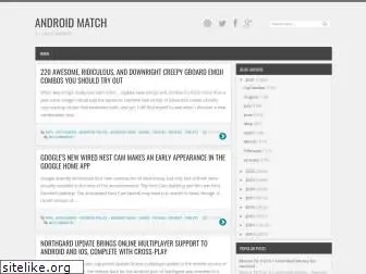 androidmatch.blogspot.com