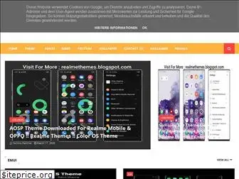 androidmaxsource.blogspot.com